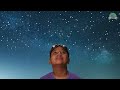 Astronomy for Kids - Solar System (Educational Video for Kids)