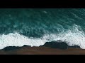 I Envy The Ocean }{A Poetry Short Film}{A Visual Poem}.