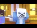 Undertale Short | Sans is fed up with your Genocidal BS