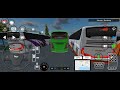 New Bus Simulator Game | Bus Simulator Driving | Android game | Offline game | #gaming