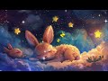 🌸Beautiful Garden｜ Cozy Slumber Tales with Delightful Creatures | Children's Bedtime Story✨