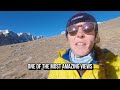 Mount Everest Base Camp Trek | Part Two