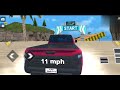 GT Car Stunt 3D : Ramp car game 🎮 ( Ramp car racing 3D game 🎮 - Car game