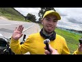 Gixxer 250 SF vs CF moto 250srs🔥 Le sacamos el pistón a la Gixxer😱 humillación total 😎