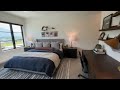 UTAH VALLEY PARADE OF HOMES 2024 | Touring Millhaven Homes