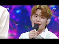 [4K/First Stage] ZEROBASEONE - And I l @JTBC K-909 230715