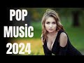 Timberlake - Bones _ Популярная Музыка, Которую Все Любят И Слушают _ Trend Music Remix 2024