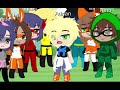 {Miraculous Ladybug Singing battle}