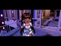 Dear Diary... No one knows I am a Fashion Designer | Roblox Royale High Movie {VOICED & CAPTIONED}