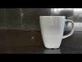 Coffee - ShortMovie #1