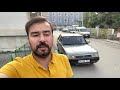 TOFAŞI YENİLİYORUZ PART 2 | VİTESİN İÇİNDEN PARA ÇIKTI | YAVAŞ YAVAŞ BENİM ARABAM OLUYOR | VLOG