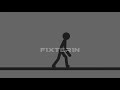 [Stick Nodes] First 2d animation after 1 year of rest.
