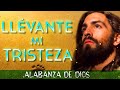 Musica Catolica para llévate mi tristeza - Hermosas Alabanzas Catolicas para Bendecir el día