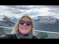 The Norwegian Fjords on P&O Iona - Is This A Great 1st Cruise Experience?