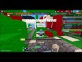 getting 83 kills with bounty hunter no cap!11!! #simplifieyt #tanqr #riptechnoblade