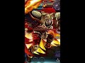 FEH Ares team vs Fallen Takumi Grand Hero Battle