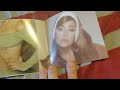 Ariana Grande Positions Target Deluxe Review