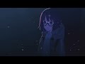 フロムトーキョー / 初音ミク - Music Video (From Tokyo / Hatsune Miku)