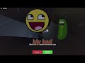 New fit who this? | Evade VC part 4 | Roblox Random Funny moments