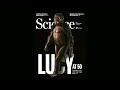 CARTA: Before Lucy: The State of Knowledge on Human Origins
