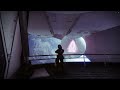 STILL HUNT IS INSANE WITH CELESTIAL | Destiny 2: The Final Shape