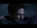 Void Stiles Scenes [1080p+Logoless] (NO BG Music)