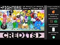 Battle For Smash Ultimate: World Of Light【Remake】(REUPLOADED)