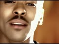 Ginuwine - I'll Do Anything / I'm Sorry (Official HD Video)