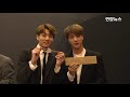 BTS 'DNA' & 'IDOL' Korea-France Friendship Concert Stage (방탄소년단, 한불 우정콘서트 '한국 음악의 울림', 문재인)