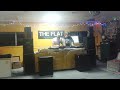 Lee Mvthews @ The Flat FM