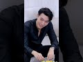 Vợ cằn nhằn chồng không phụ việc nhà và cái kết | Phương Mai Tiktok