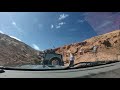 Logandale - Vegas Valley 4 Wheelers 9-24-17