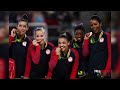 10 Biggest Gymnastics Controversies & Scandals