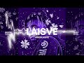 [FREE] Juice Wrld x Nav Type Beat 2024 - 