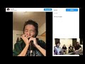 Polyphia Roasts Fan Covers