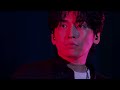 シャンティ Live full ver. Gero