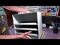 How to Store & Transport Painted Miniatures