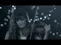 Nicola Benedetti - Tango - Por Una Cabeza