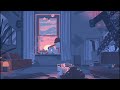 Loneliest feeling in world \\ Alone with myself @lofimusicvibz ~ Lofi Hip Hop Mix