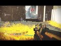 Destiny 2| Crucible(PvP)