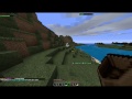 MINECRAFT LETS GO PART 13
