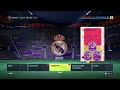 PRIME ICON PACK FIFA 22