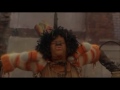 Michael Jackson - You Can't Win - The Wiz