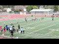 2023 9u Bay Vs. Valley Pt.5