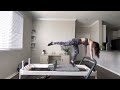 Pilates Reformer Workout | Intermediate | Upper Body | + Abs