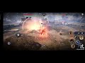 play black desert mobile