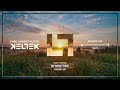 KELTEK Presents | Pure Hardstyle | Episode 42