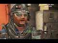 Fallout 4 - 007