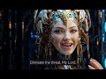 Legacy of the Ancients | a short ai film