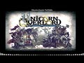 Mitsushiro Kaneda- Units fight theme Unicorn Overlord Music